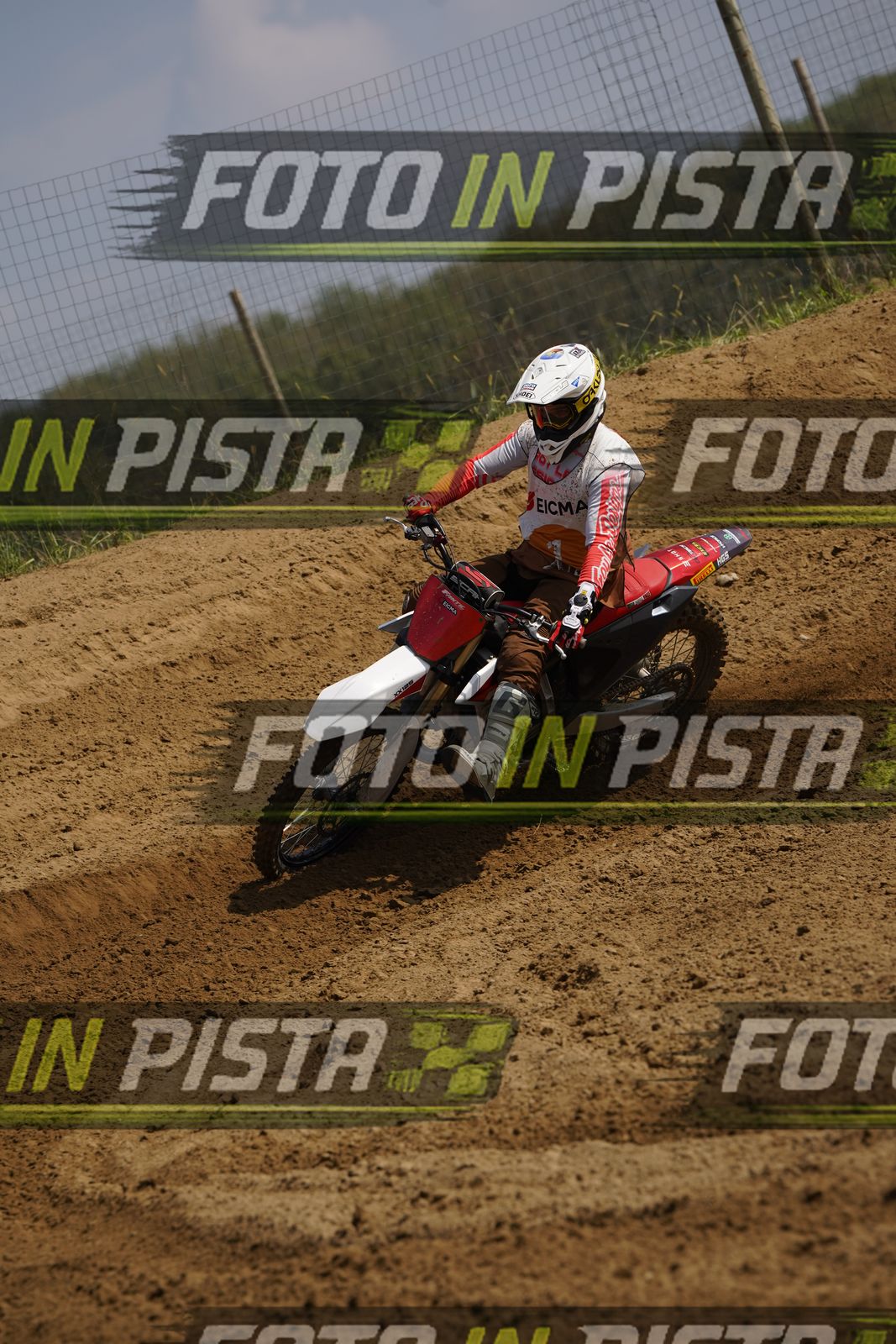 EICMA 19-09 12:00-13:00 · DOR08185
