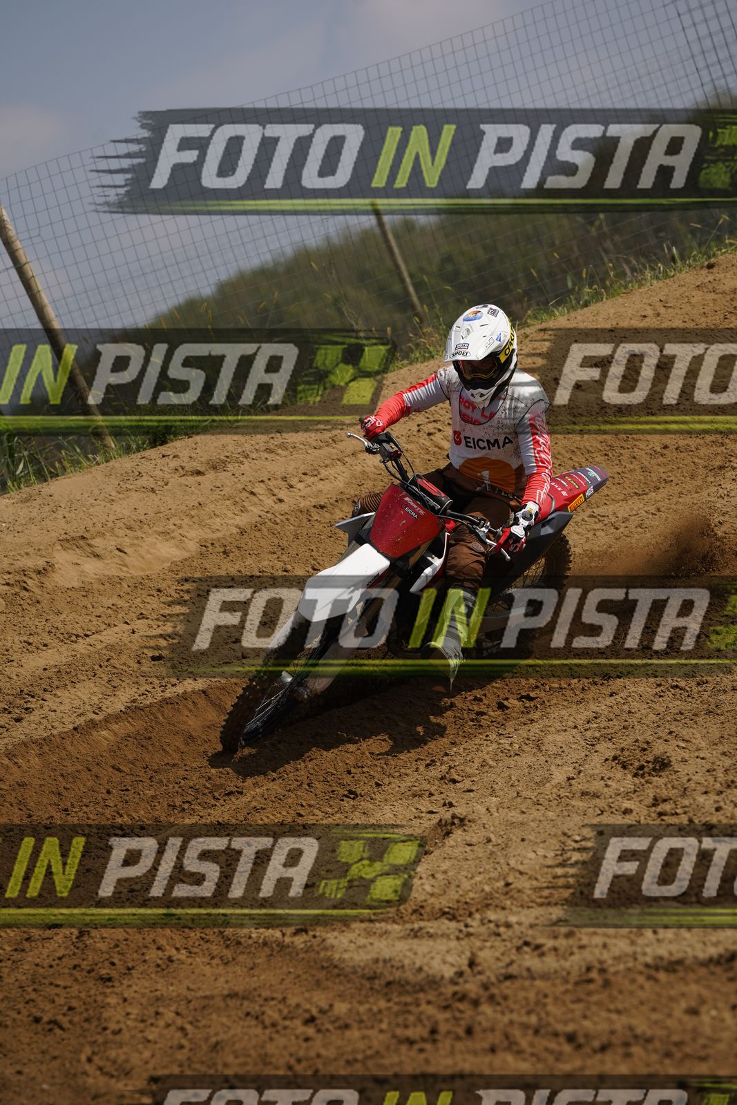 EICMA 19-09 12:00-13:00 · DOR08186