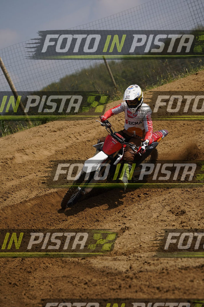 EICMA 19-09 12:00-13:00 · DOR08186