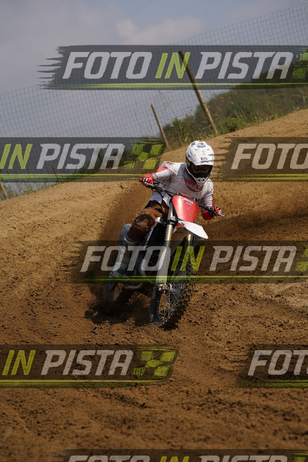 EICMA 19-09 12:00-13:00 · DOR08187