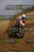 EICMA 19-09 12:00-13:00 · DOR08188