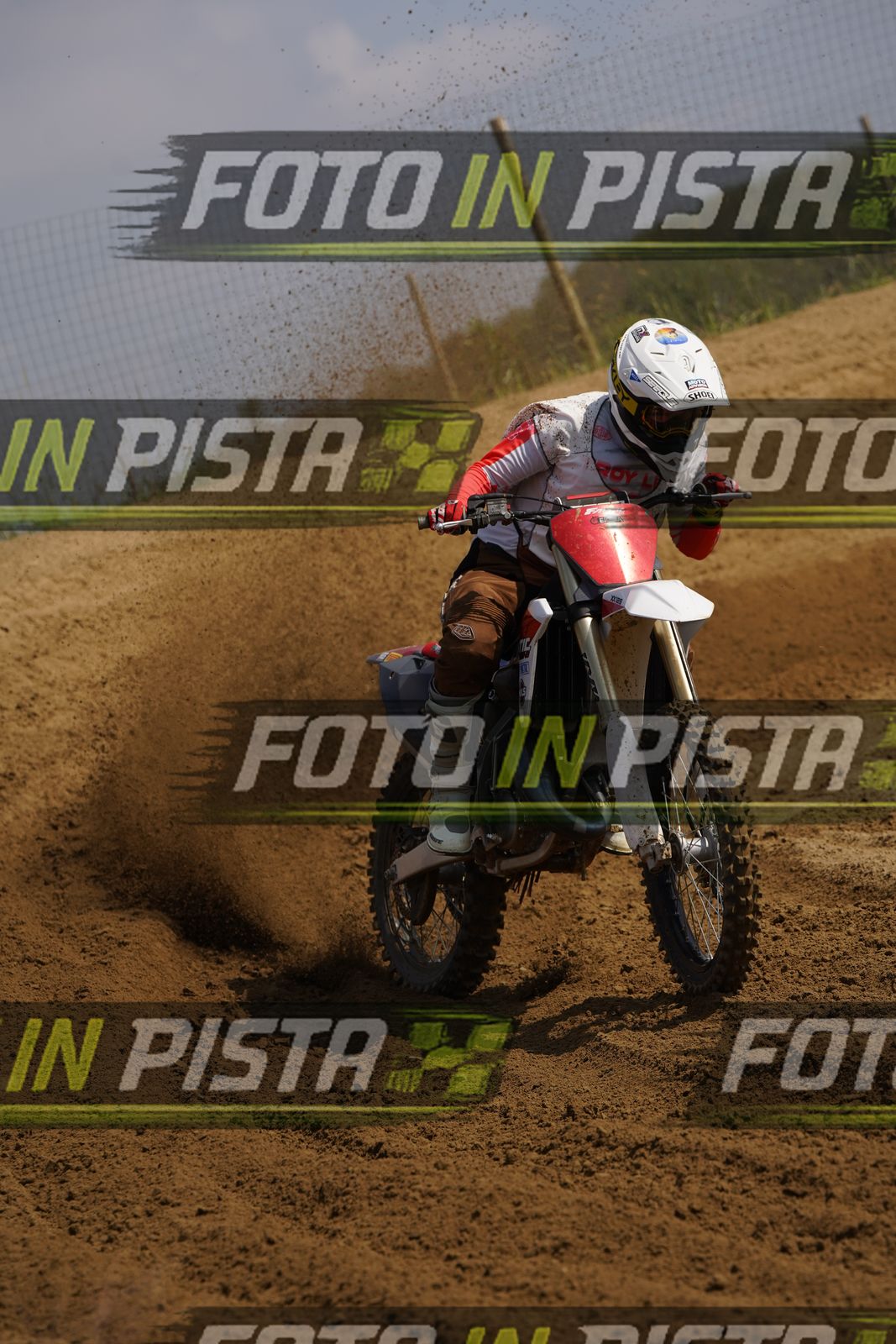 EICMA 19-09 12:00-13:00 · DOR08189