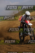 EICMA 19-09 12:00-13:00 · DOR08190