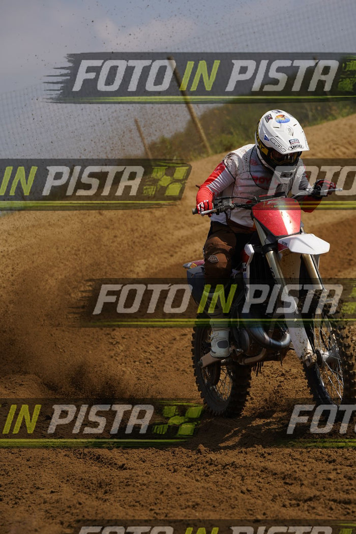 EICMA 19-09 12:00-13:00 · DOR08190