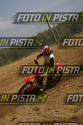 EICMA 19-09 12:00-13:00 · DOR08191