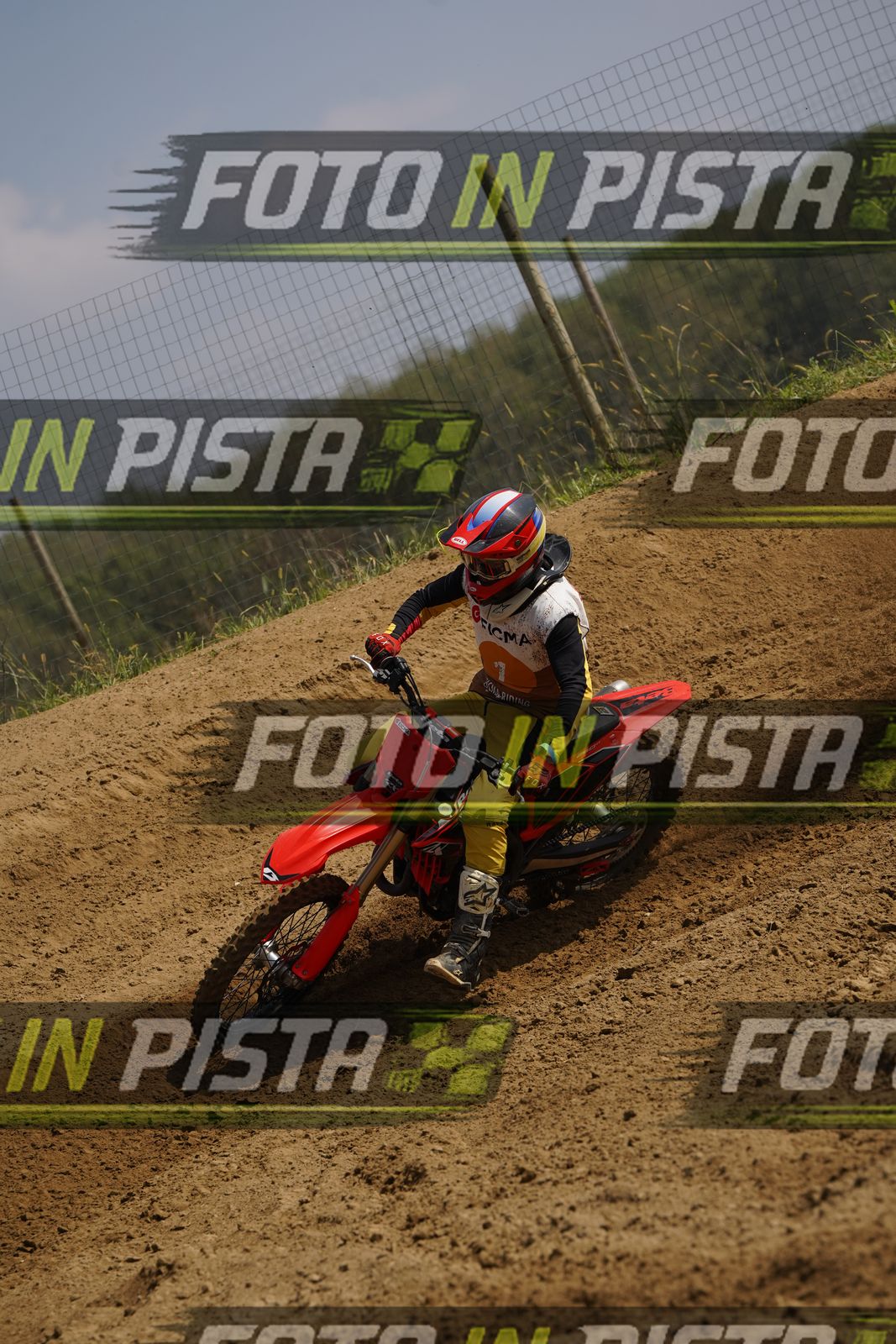EICMA 19-09 12:00-13:00 · DOR08191
