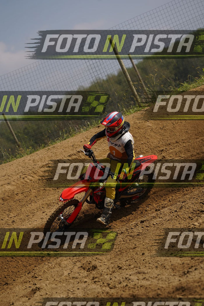 EICMA 19-09 12:00-13:00 · DOR08191