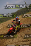 EICMA 19-09 12:00-13:00 · DOR08192