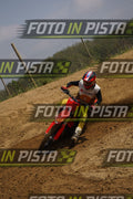 EICMA 19-09 12:00-13:00 · DOR08193