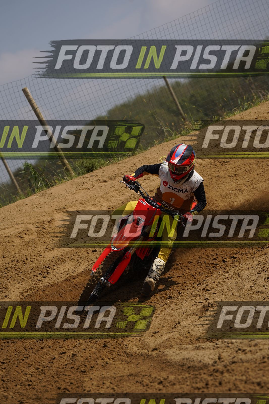 EICMA 19-09 12:00-13:00 · DOR08193