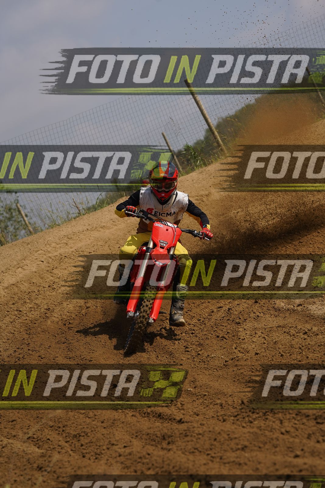 EICMA 19-09 12:00-13:00 · DOR08194