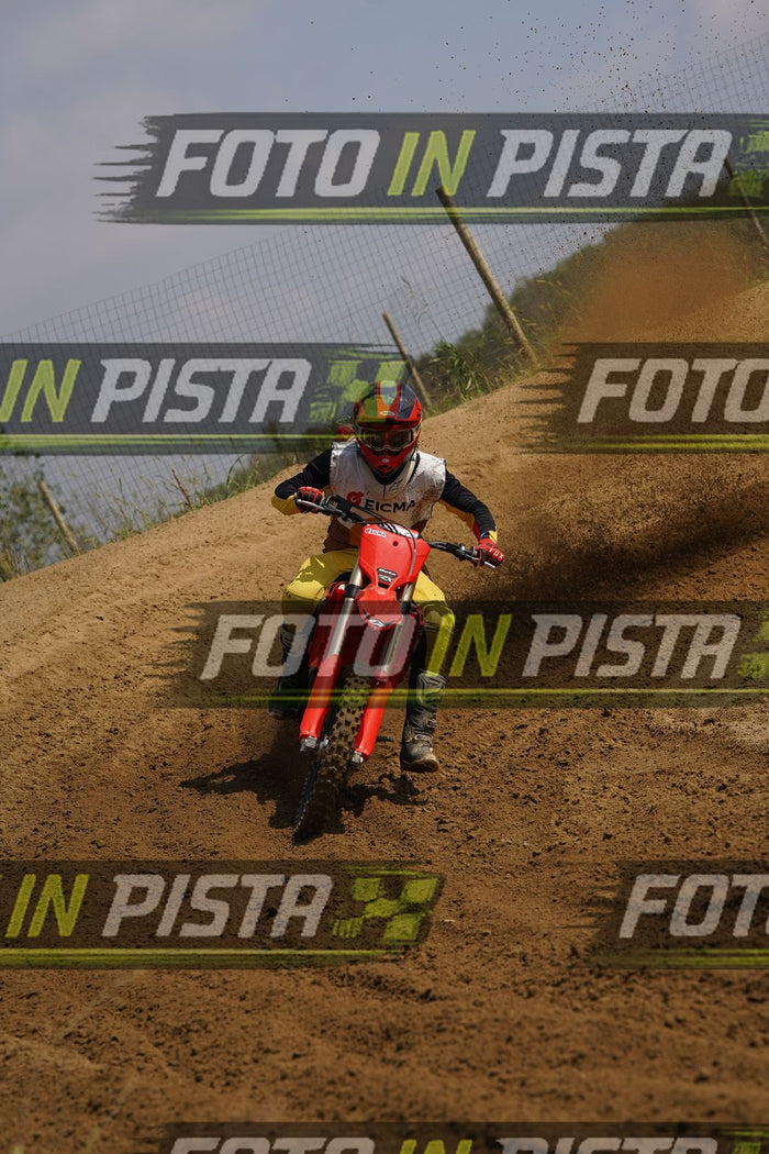 EICMA 19-09 12:00-13:00 · DOR08194