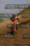 EICMA 19-09 12:00-13:00 · DOR08195