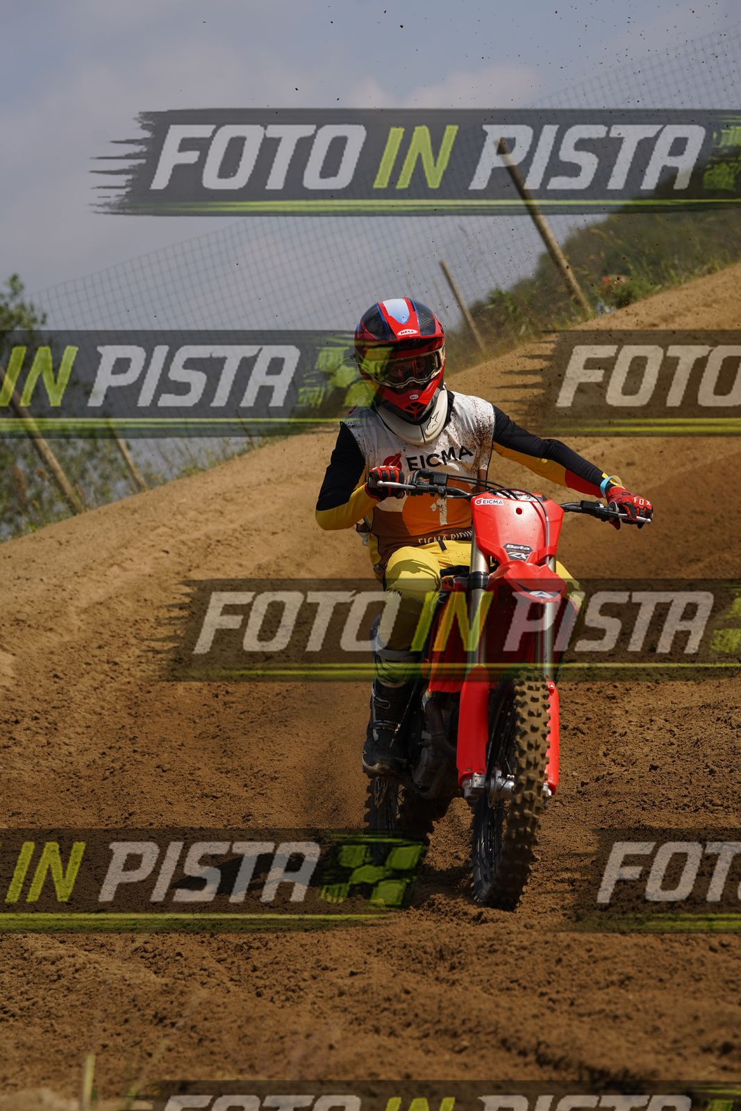 EICMA 19-09 12:00-13:00 · DOR08197