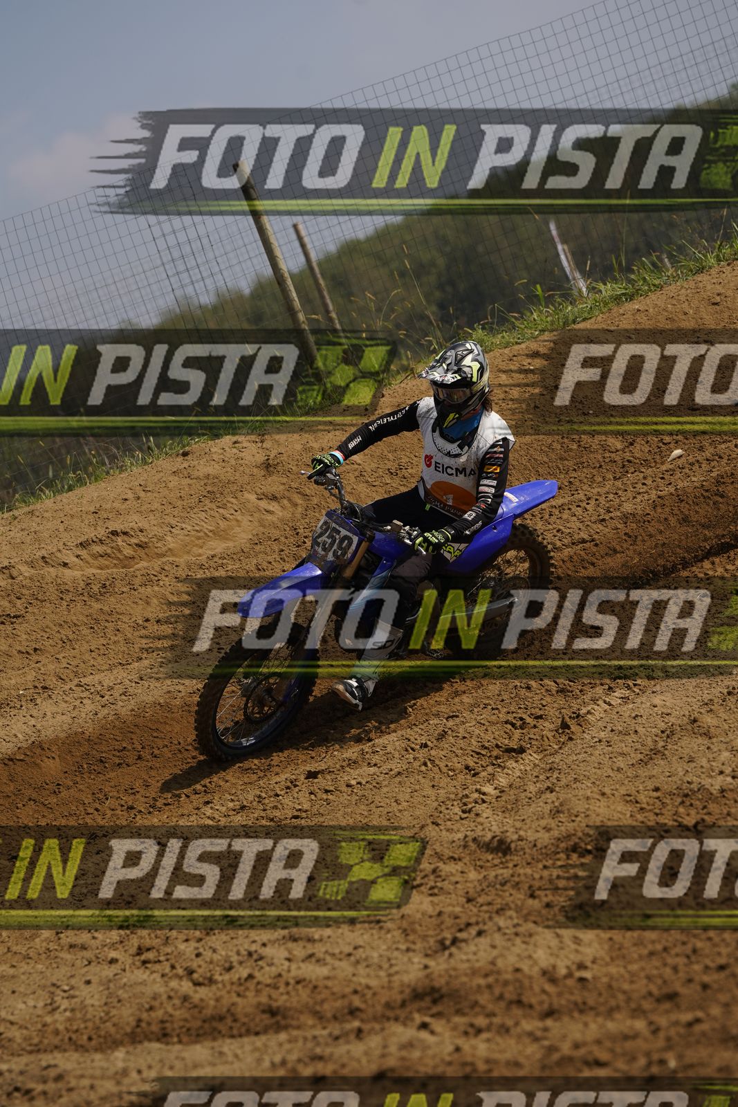 EICMA 19-09 12:00-13:00 · DOR08198