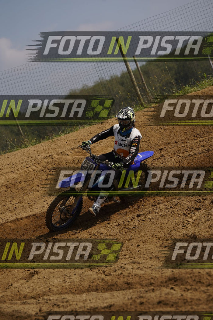 EICMA 19-09 12:00-13:00 · DOR08199