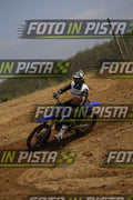 EICMA 19-09 12:00-13:00 · DOR08200