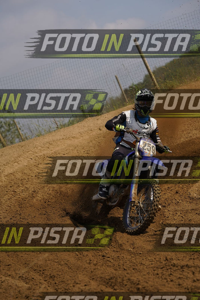 EICMA 19-09 12:00-13:00 · DOR08201