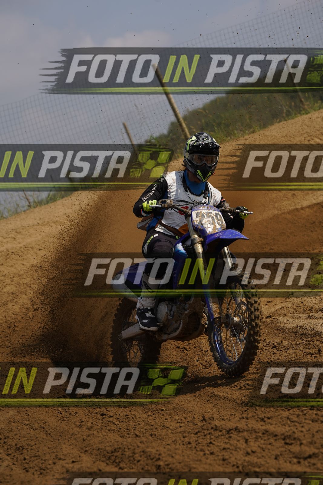 EICMA 19-09 12:00-13:00 · DOR08202