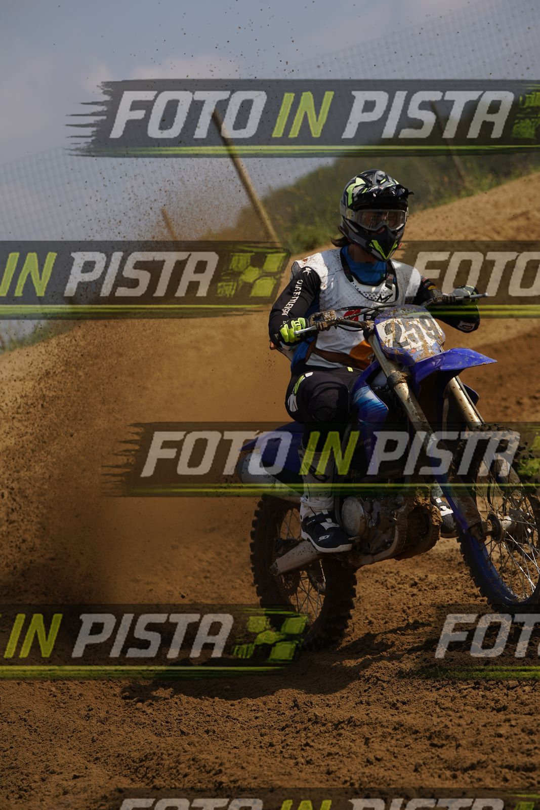 EICMA 19-09 12:00-13:00 · DOR08203