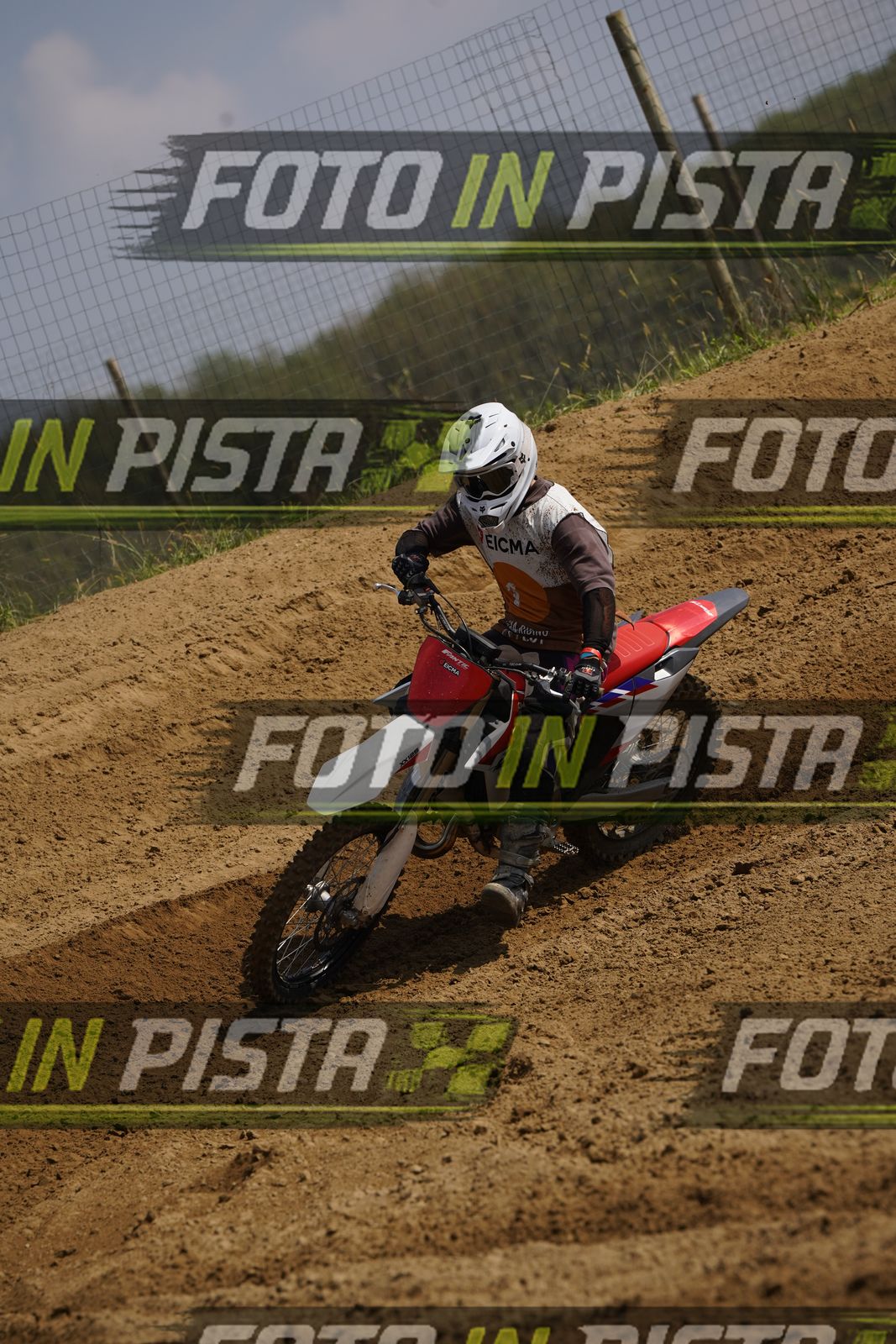 EICMA 19-09 12:00-13:00 · DOR08204