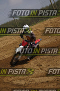 EICMA 19-09 12:00-13:00 · DOR08205