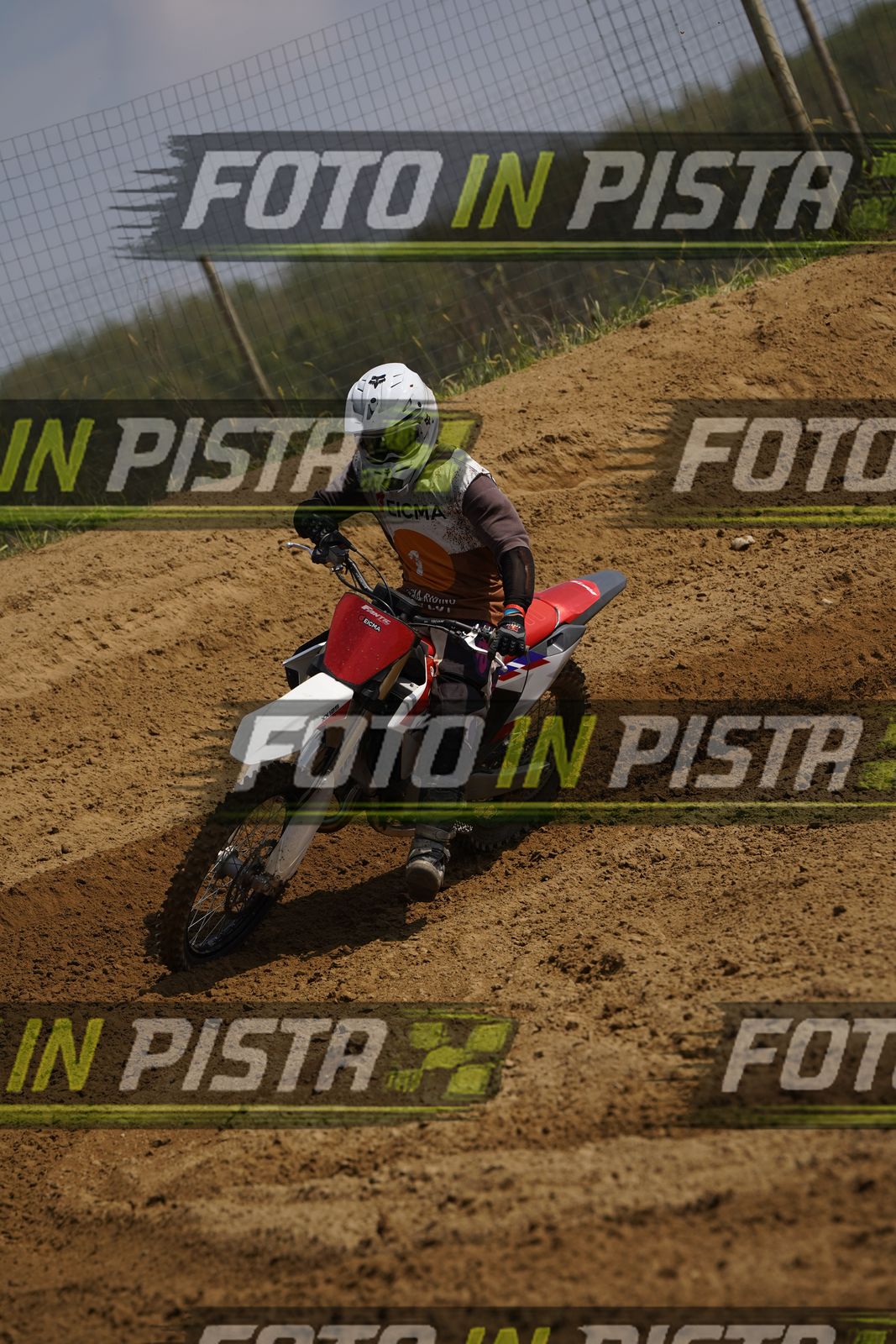 EICMA 19-09 12:00-13:00 · DOR08205