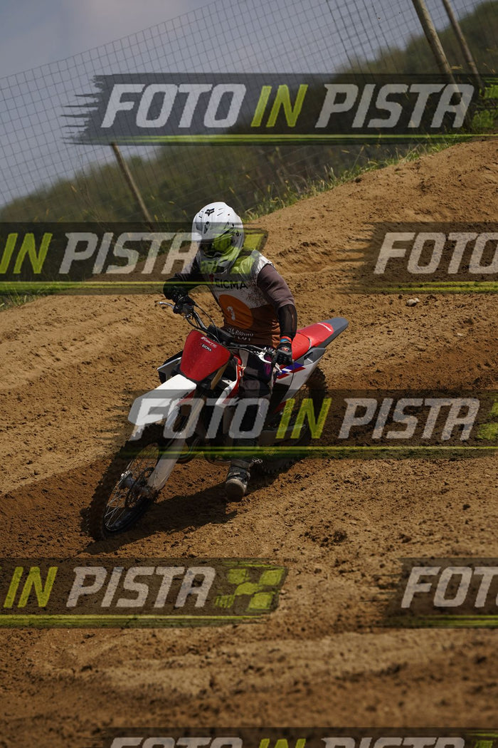EICMA 19-09 12:00-13:00 · DOR08205