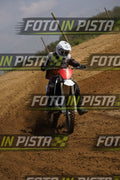 EICMA 19-09 12:00-13:00 · DOR08206