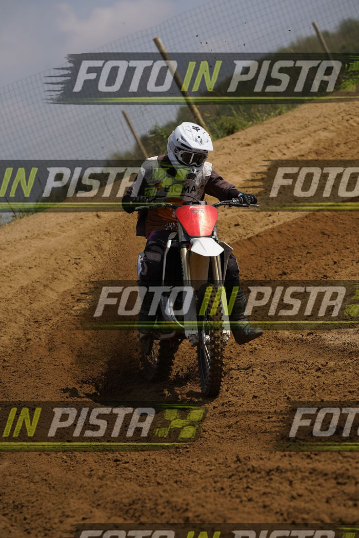 EICMA 19-09 12:00-13:00 · DOR08206