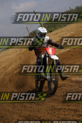 EICMA 19-09 12:00-13:00 · DOR08207