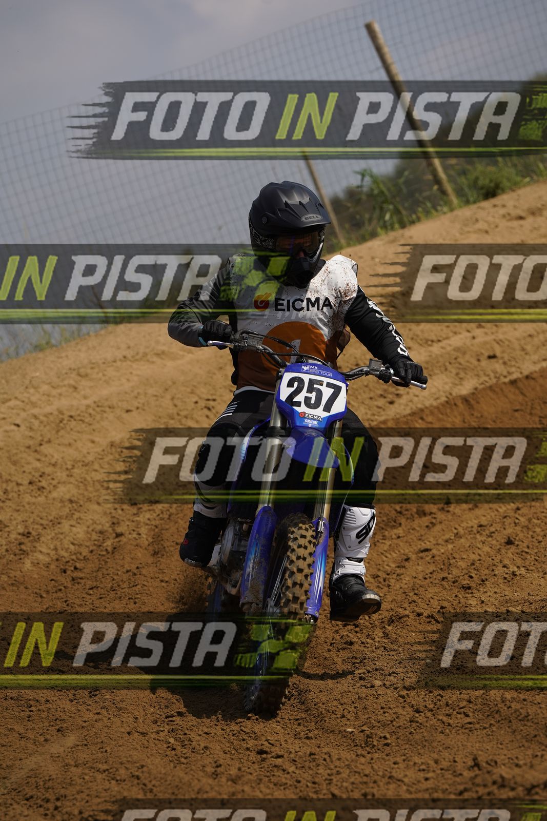 EICMA 19-09 12:00-13:00 · DOR08208
