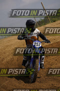 EICMA 19-09 12:00-13:00 · DOR08209