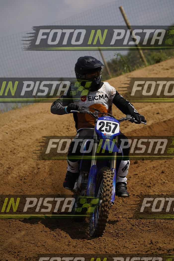 EICMA 19-09 12:00-13:00 · DOR08209