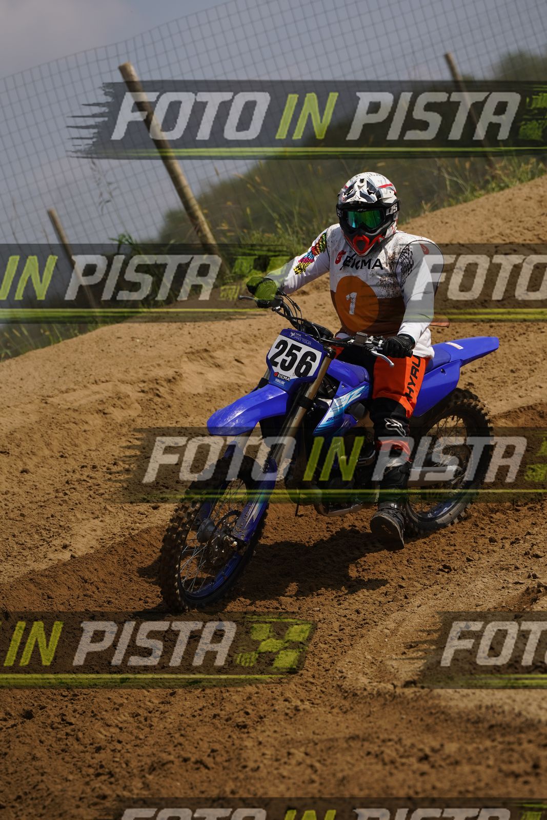 EICMA 19-09 12:00-13:00 · DOR08210