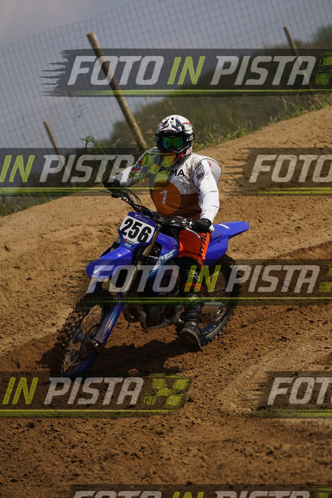 EICMA 19-09 12:00-13:00 · DOR08211