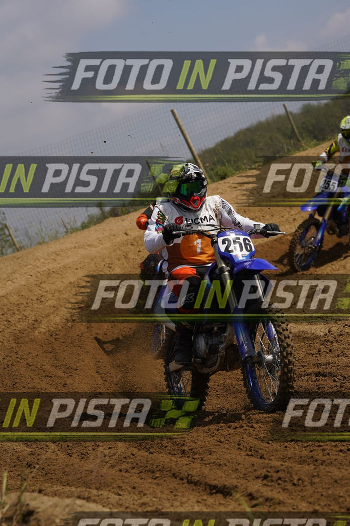 EICMA 19-09 12:00-13:00 · DOR08212
