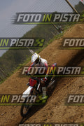 EICMA 19-09 12:00-13:00 · DOR08215