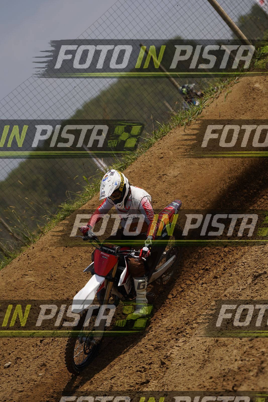 EICMA 19-09 12:00-13:00 · DOR08215