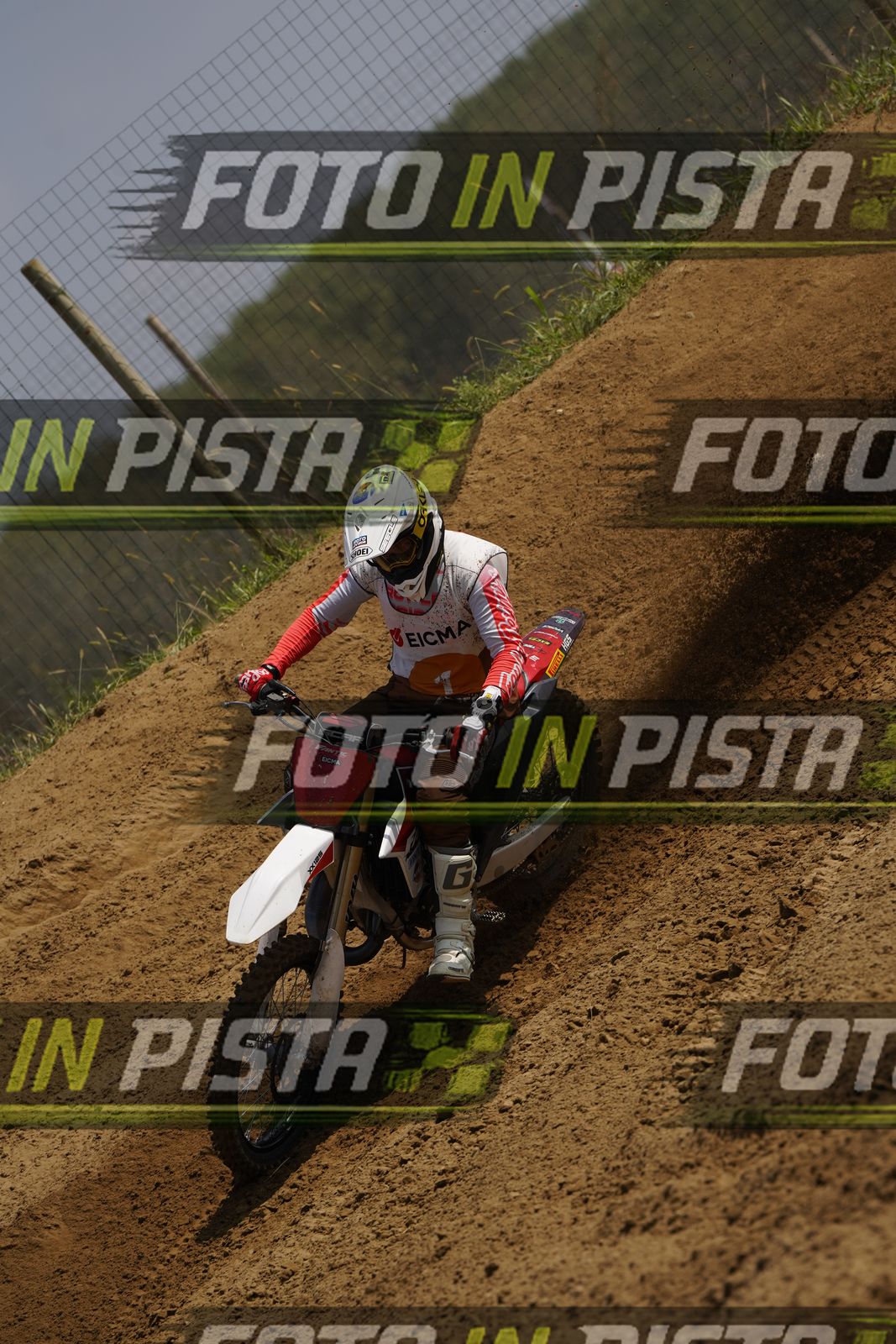 EICMA 19-09 12:00-13:00 · DOR08216