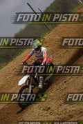 EICMA 19-09 12:00-13:00 · DOR08217