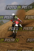 EICMA 19-09 12:00-13:00 · DOR08218