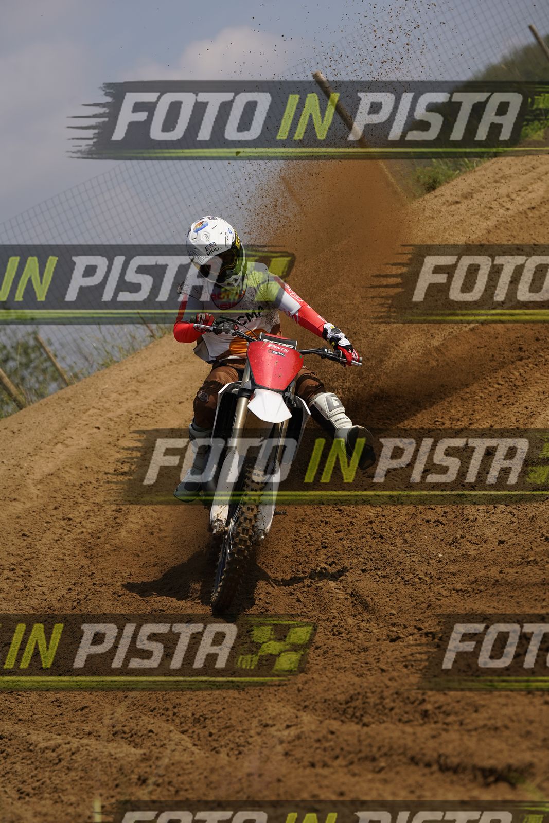 EICMA 19-09 12:00-13:00 · DOR08218