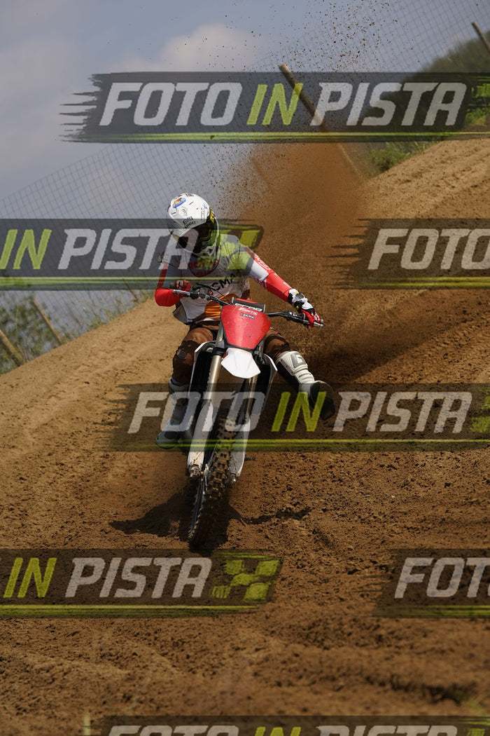 EICMA 19-09 12:00-13:00 · DOR08218