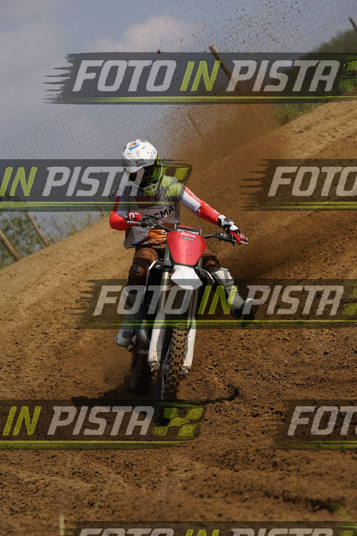 EICMA 19-09 12:00-13:00 · DOR08219