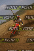 EICMA 19-09 12:00-13:00 · DOR08221
