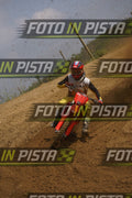 EICMA 19-09 12:00-13:00 · DOR08222