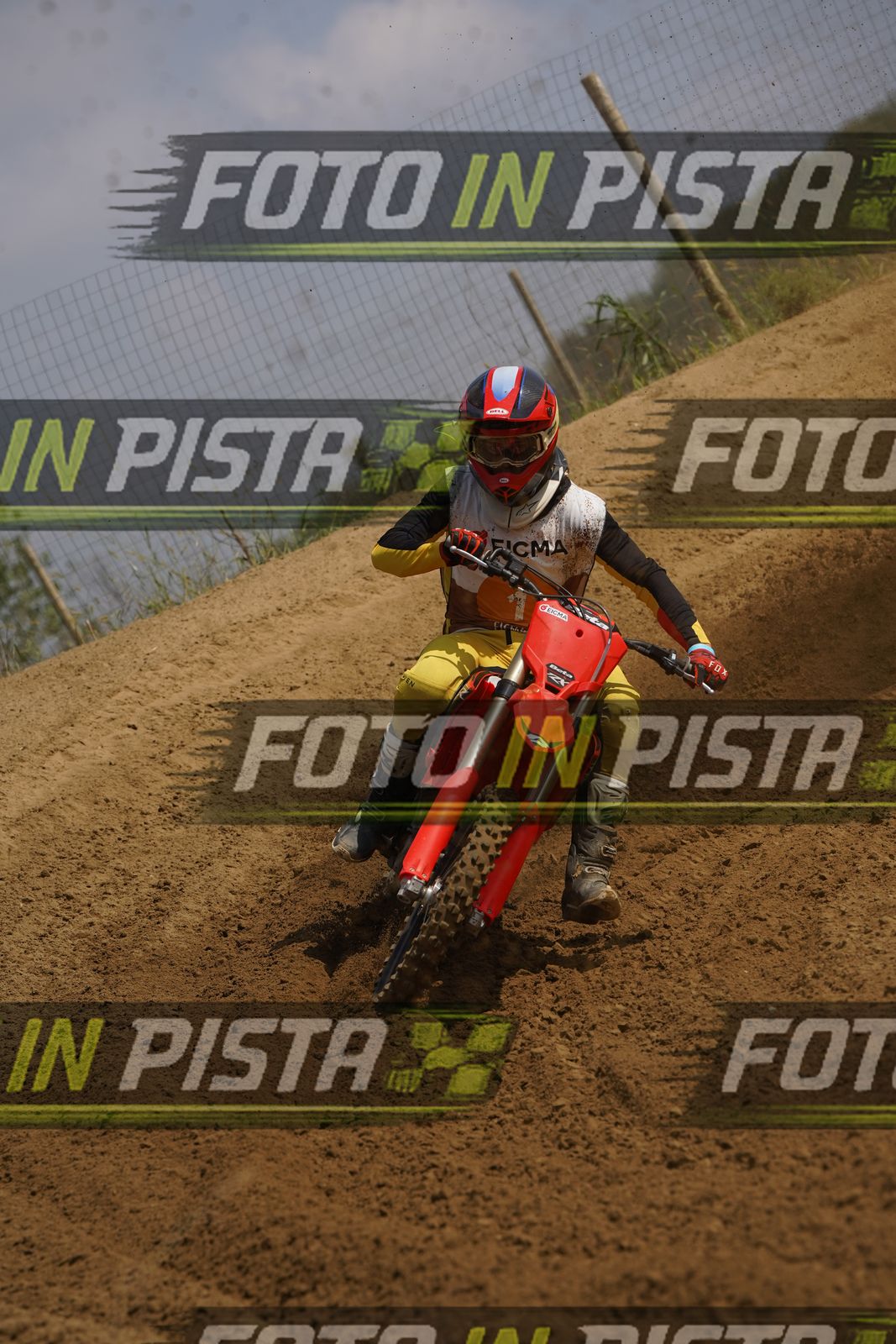 EICMA 19-09 12:00-13:00 · DOR08223