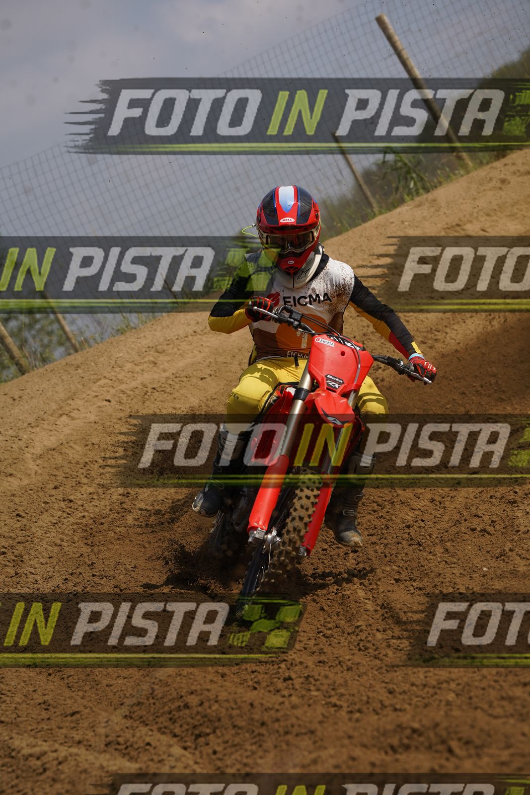 EICMA 19-09 12:00-13:00 · DOR08224