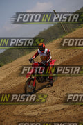 EICMA 19-09 12:00-13:00 · DOR08225